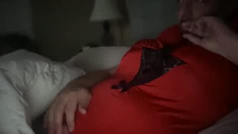 Snapshot of drboobology chatting on 2, 1, 2025 Dr of Boobs and Bras online show from 2, 1, 2025