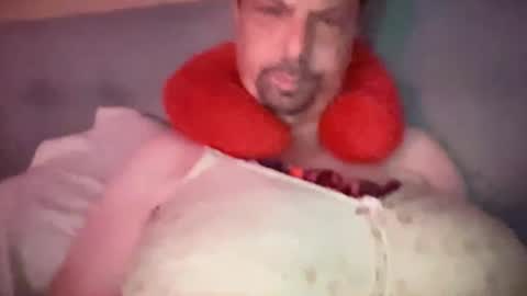 Snapshot of drboobology chatting on 5, 2, 2025 Dr of Boobs and Bras online show from 5, 2, 2025