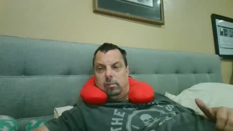 Snapshot of drboobology chatting on 2, 10, 2025 Dr of Boobs and Bras online show from 2, 10, 2025