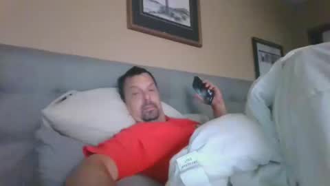 Snapshot of drboobology chatting on 11, 10, 2025 Dr of Boobs and Bras online show from 11, 10, 2025