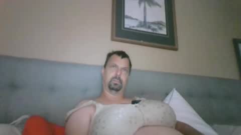 Snapshot of drboobology chatting on 16, 10, 2025 Dr of Boobs and Bras online show from 16, 10, 2025