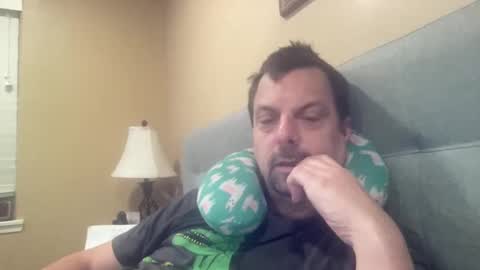 Snapshot of drboobology chatting on 16, 11, 2025 Dr of Boobs and Bras online show from 16, 11, 2025