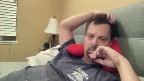 Snapshot of drboobology chatting on 18, 11, 2025 Dr of Boobs and Bras online show from 18, 11, 2025