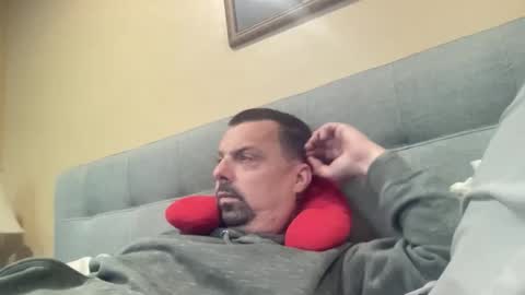 Snapshot of drboobology chatting on 19, 11, 2025 Dr of Boobs and Bras online show from 19, 11, 2025