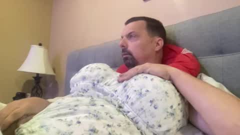 Snapshot of drboobology chatting on 21, 11, 2025 Dr of Boobs and Bras online show from 21, 11, 2025