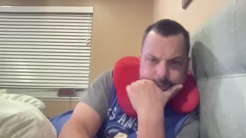 Snapshot of drboobology chatting on 23, 11, 2025 Dr of Boobs and Bras online show from 23, 11, 2025