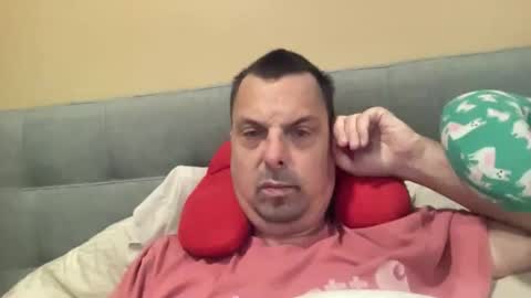 Snapshot of drboobology chatting on 1, 12, 2025 Dr of Boobs and Bras online show from 1, 12, 2025