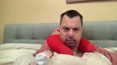 Snapshot of drboobology chatting on 5, 12, 2025 Dr of Boobs and Bras online show from 5, 12, 2025