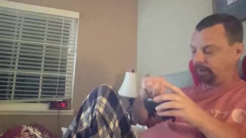 Snapshot of drboobology chatting on 3, 2, 2026 Dr of Boobs and Bras online show from 3, 2, 2026