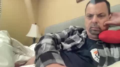 Snapshot of drboobology chatting on 17, 2, 2026 Dr of Boobs and Bras online show from 17, 2, 2026