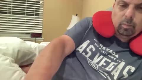 Snapshot of drboobology chatting on 23, 2, 2026 Dr of Boobs and Bras online show from 23, 2, 2026