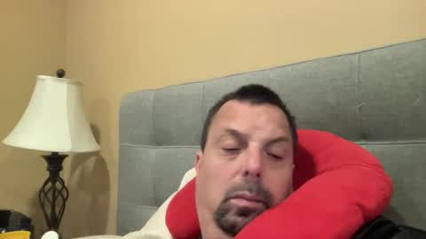 Snapshot of drboobology chatting on 24, 2, 2026 Dr of Boobs and Bras online show from 24, 2, 2026