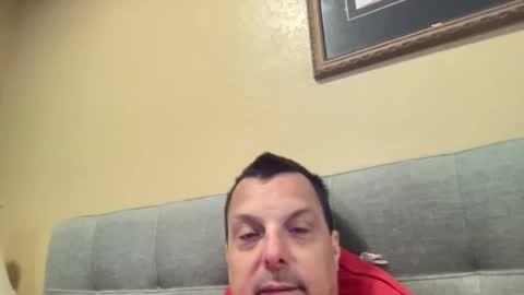 Snapshot of drboobology chatting on 3, 3, 2026 Dr of Boobs and Bras online show from 3, 3, 2026