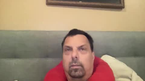 Snapshot of drbootyology chatting on 12, 5, 2026 drbootyology online show from 12, 5, 2026