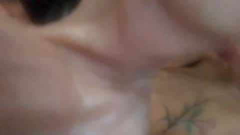 Carsten Tenberg online show from 19, 1, 2025