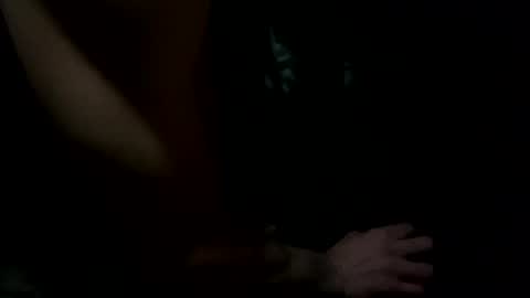 Carsten Tenberg online show from 27, 1, 2025