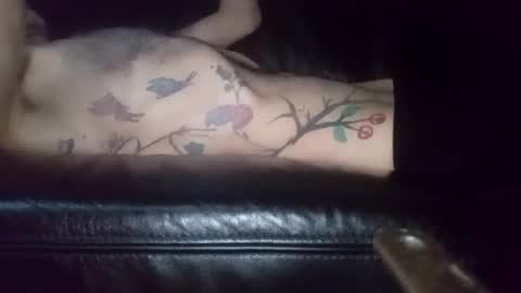 Carsten Tenberg online show from 21, 2, 2025