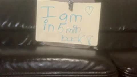 Carsten Tenberg online show from 30, 11, 2025