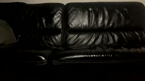 Snapshot of drbretholding chatting on 2, 2, 2026 Carsten Tenberg online show from 2, 2, 2026