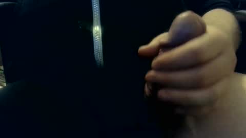 drdick8inch online show from 30, 3, 2026