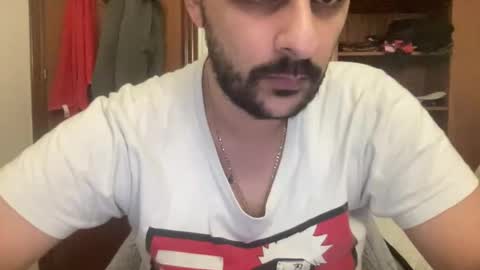 drdick995 online show from 26, 3, 2026