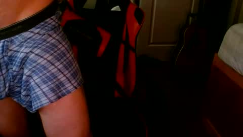 drdickandlilpuss online show from 18, 3, 2026