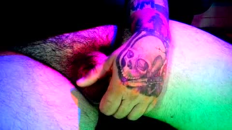Snapshot of drdickforfun chatting on 26, 7, 2026 drdickforfun online show from 26, 7, 2026