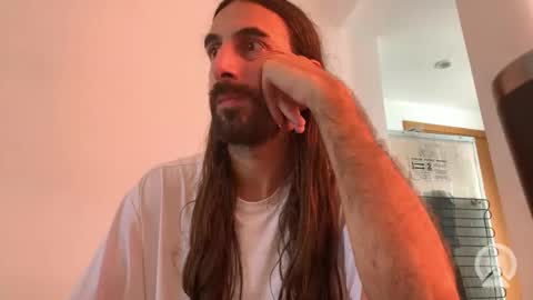 new profile Aircum99  online show from 22, 2, 2026