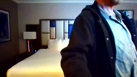 DreadedChefLoXXX online show from 3, 12, 2025