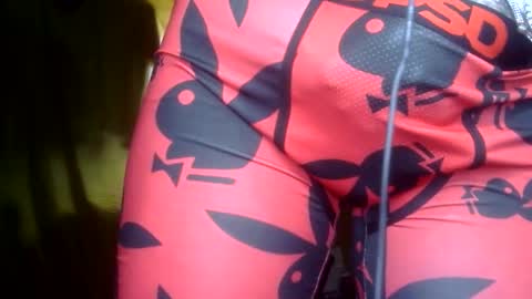 Dreadedted online show from 26, 2, 2026