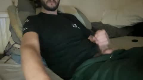 Dreads online show from 8, 10, 2025