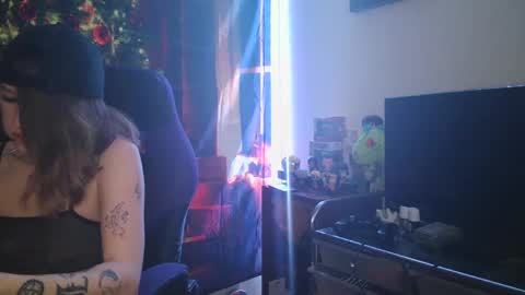 Snapshot of dreadpirate_riyu chatting on 3, 12, 2024 Lorelei Riyu online show from 3, 12, 2024