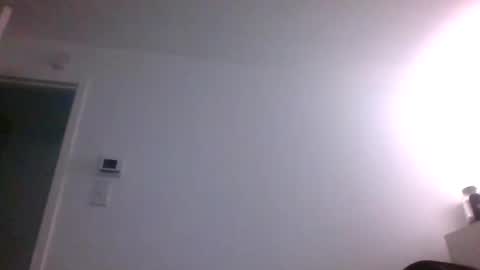 drealicious12 online show from 8, 4, 2026