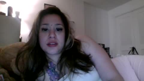 drealicious12 online show from 10, 4, 2026