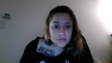 drealicious12 online show from 14, 4, 2026