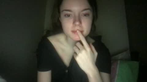 Snapshot of dream1girl_ chatting on 27, 1, 2025 ur dream girl online show from 27, 1, 2025