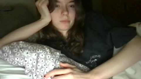 Snapshot of dream1girl_ chatting on 1, 3, 2025 ur dream girl online show from 1, 3, 2025