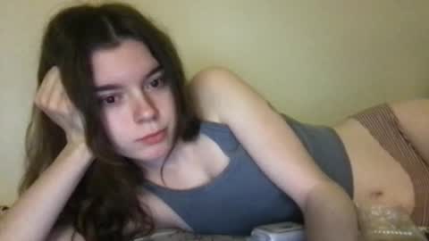 Snapshot of dream1girl_ chatting on 12, 3, 2025 ur dream girl online show from 12, 3, 2025