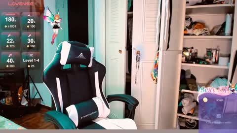 Snapshot of dream__girls69944 chatting on 16, 1, 2025 sharon online show from 16, 1, 2025