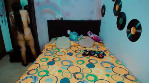 sharon online show from 10, 11, 2025