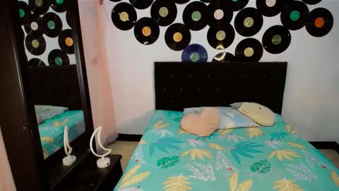 sharon online show from 23, 2, 2026