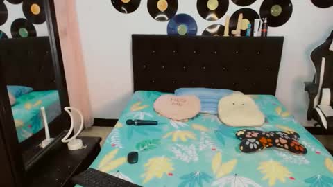 sharon online show from 12, 3, 2026