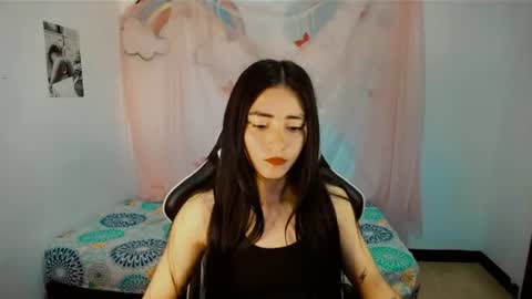 sharon online show from 22, 7, 2026