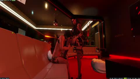 dream aimira online show from 6, 5, 2026