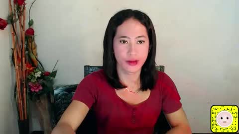 Snapshot of dream_bridexxx chatting on 9, 1, 2026 alexa online show from 9, 1, 2026