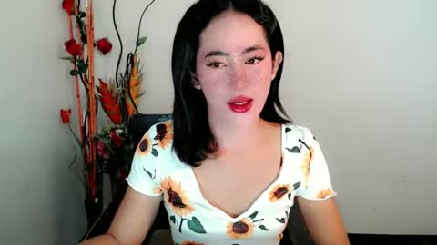 Snapshot of dream_bridexxx chatting on 2, 2, 2026 alexa online show from 2, 2, 2026