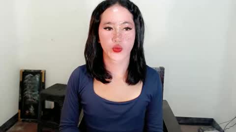 Snapshot of dream_bridexxx chatting on 7, 2, 2026 alexa online show from 7, 2, 2026