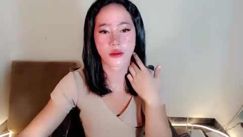 Snapshot of dream_bridexxx chatting on 9, 2, 2026 alexa online show from 9, 2, 2026