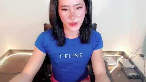 Snapshot of dream_bridexxx chatting on 12, 2, 2026 alexa online show from 12, 2, 2026