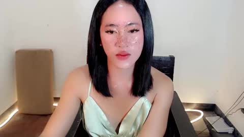 Snapshot of dream_bridexxx chatting on 13, 2, 2026 alexa online show from 13, 2, 2026